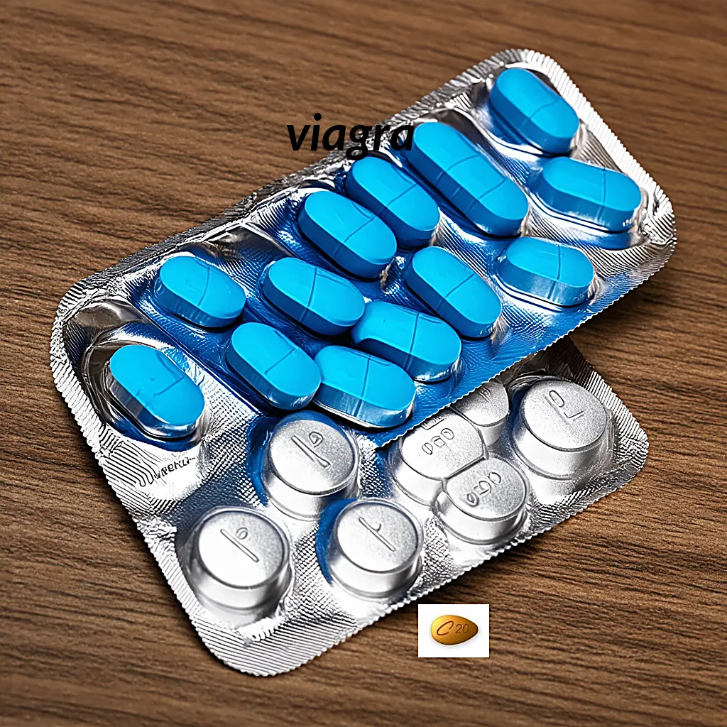 Pilule de viagra prix